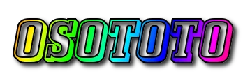 OSOTOTO